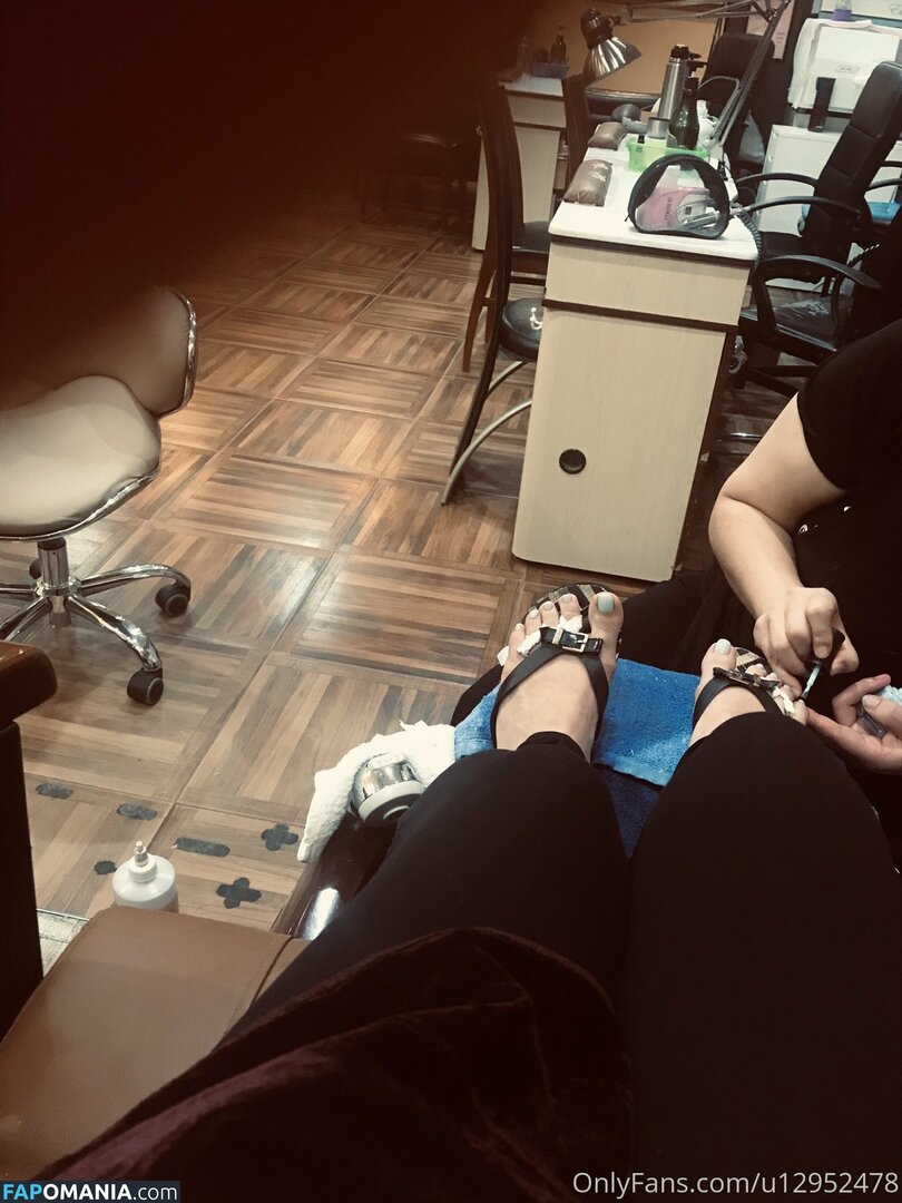 jackiex / jackiexmusic Nahý OnlyFans  Uniklá fotka #1