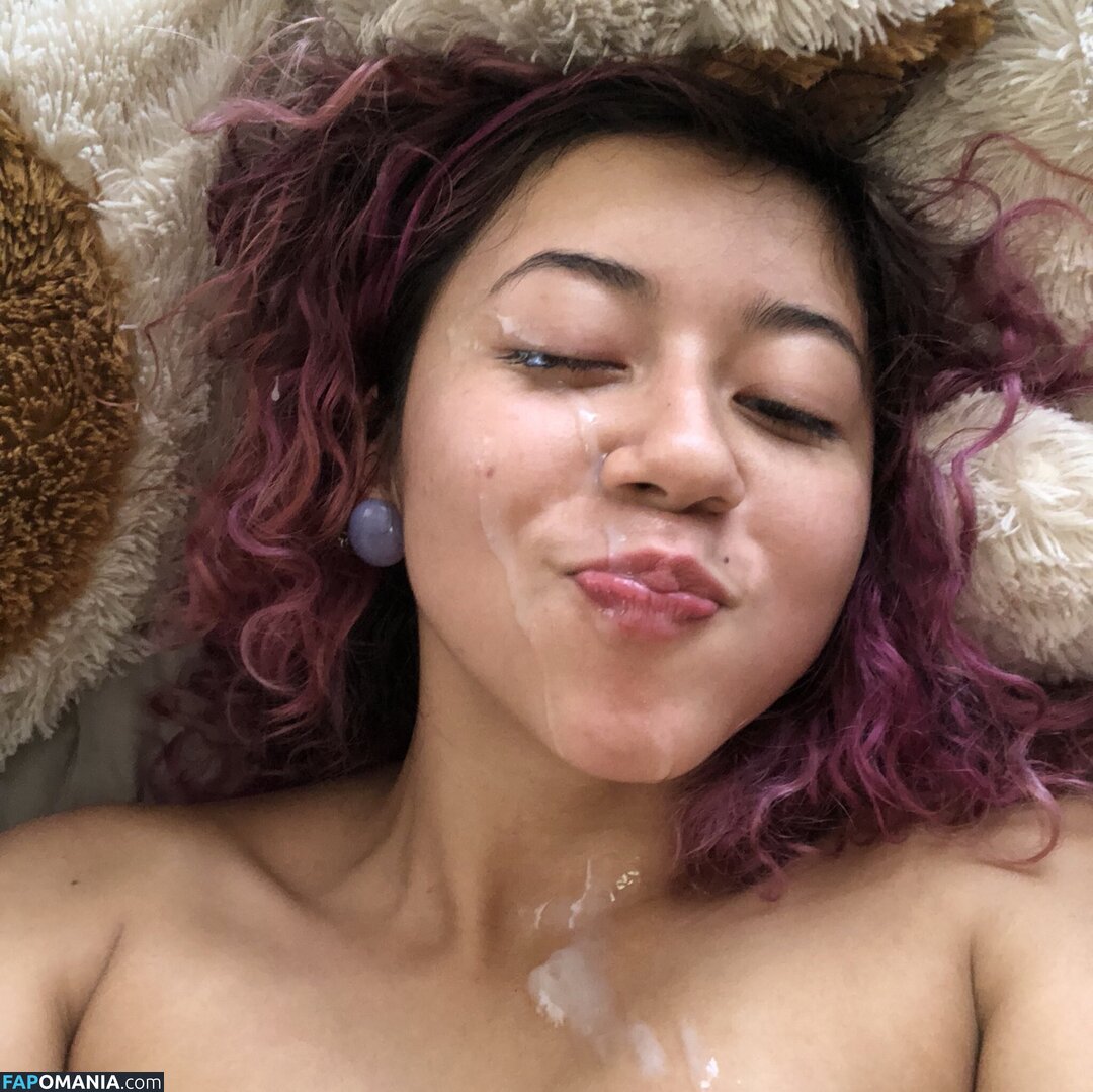 jacks2 Nahý OnlyFans  Uniklá fotka #1
