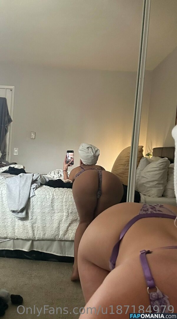 Jacqueline Zuccherino Nahý OnlyFans  Uniklá fotka #3