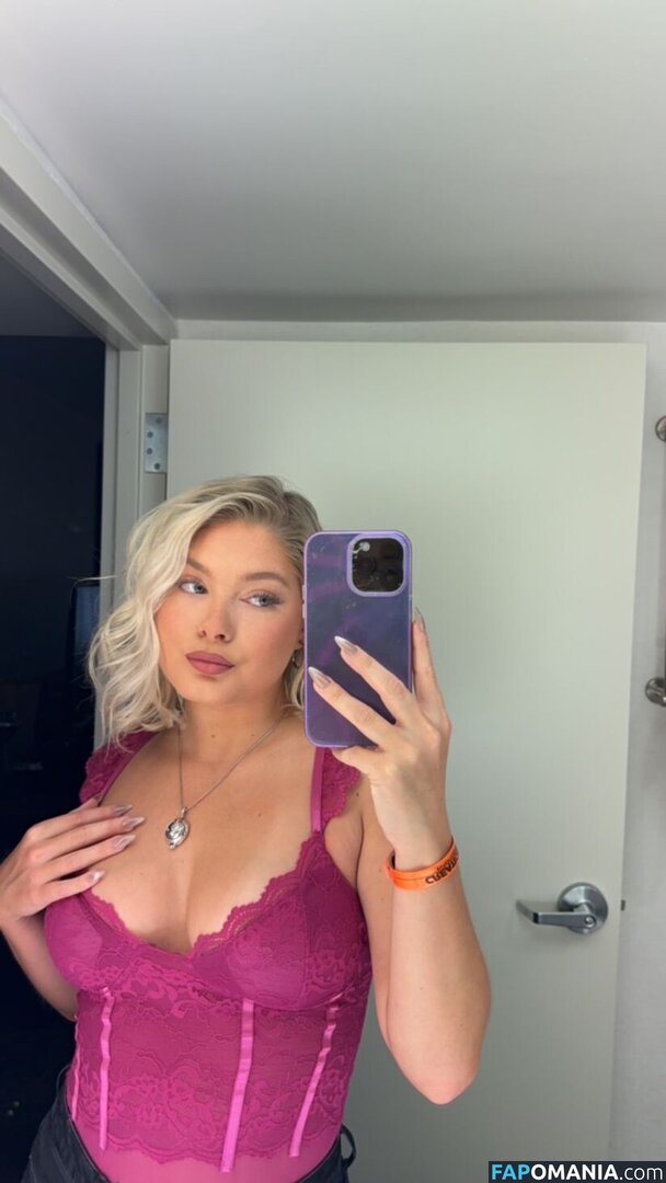 Jacy Dawn Heeter / Jacydawn / jacyheeter Nahý OnlyFans  Uniklá fotka #1