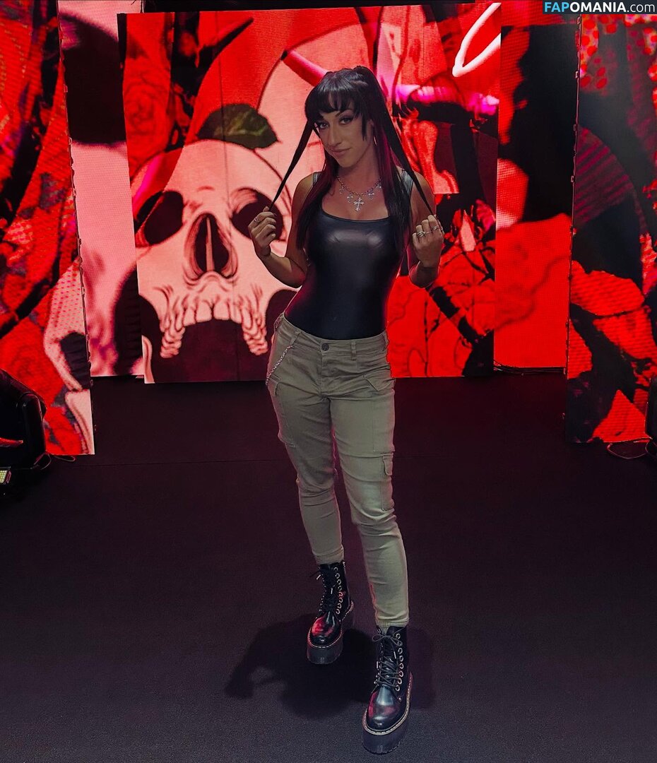 Jacy Jayne / NXT / jacyjaynewwe Nahý OnlyFans  Uniklá fotka #3