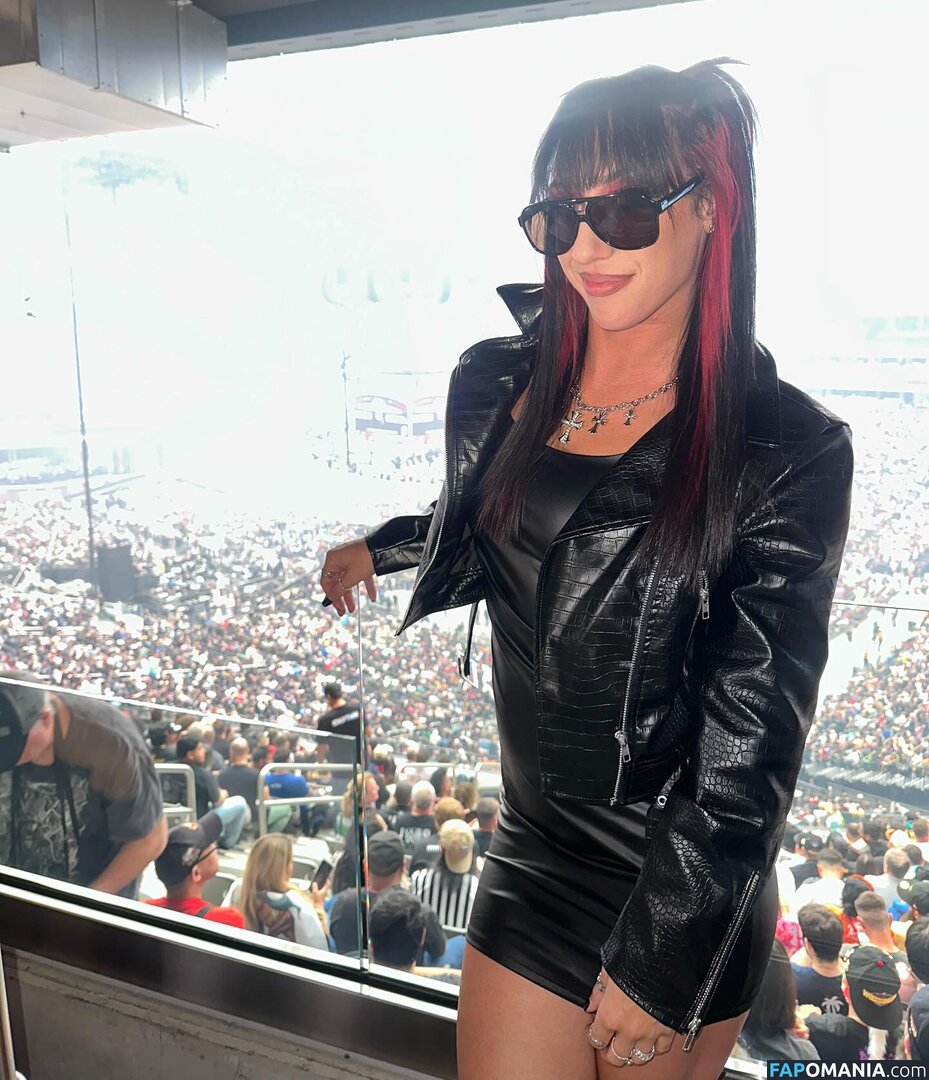 Jacy Jayne / NXT / jacyjaynewwe Nahý OnlyFans  Uniklá fotka #4