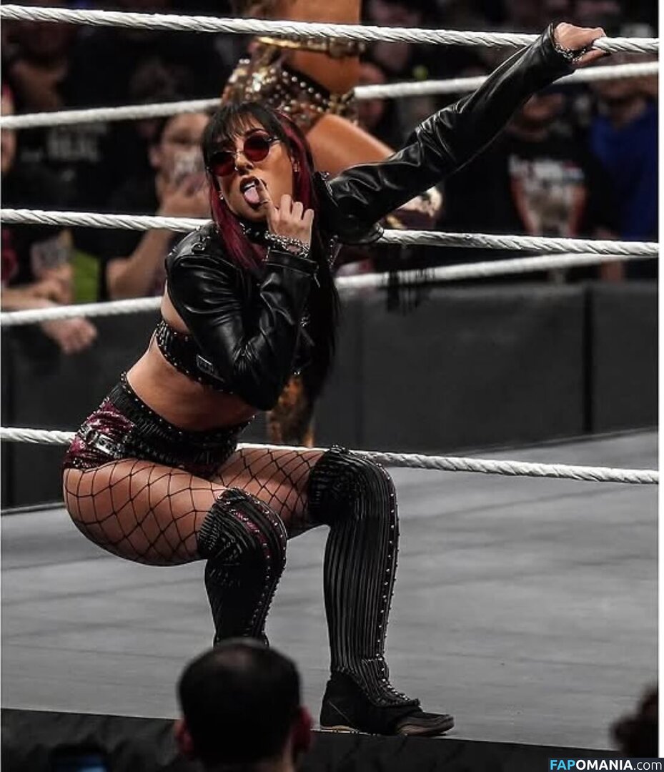 Jacy Jayne / NXT / jacyjaynewwe Nahý OnlyFans  Uniklá fotka #6