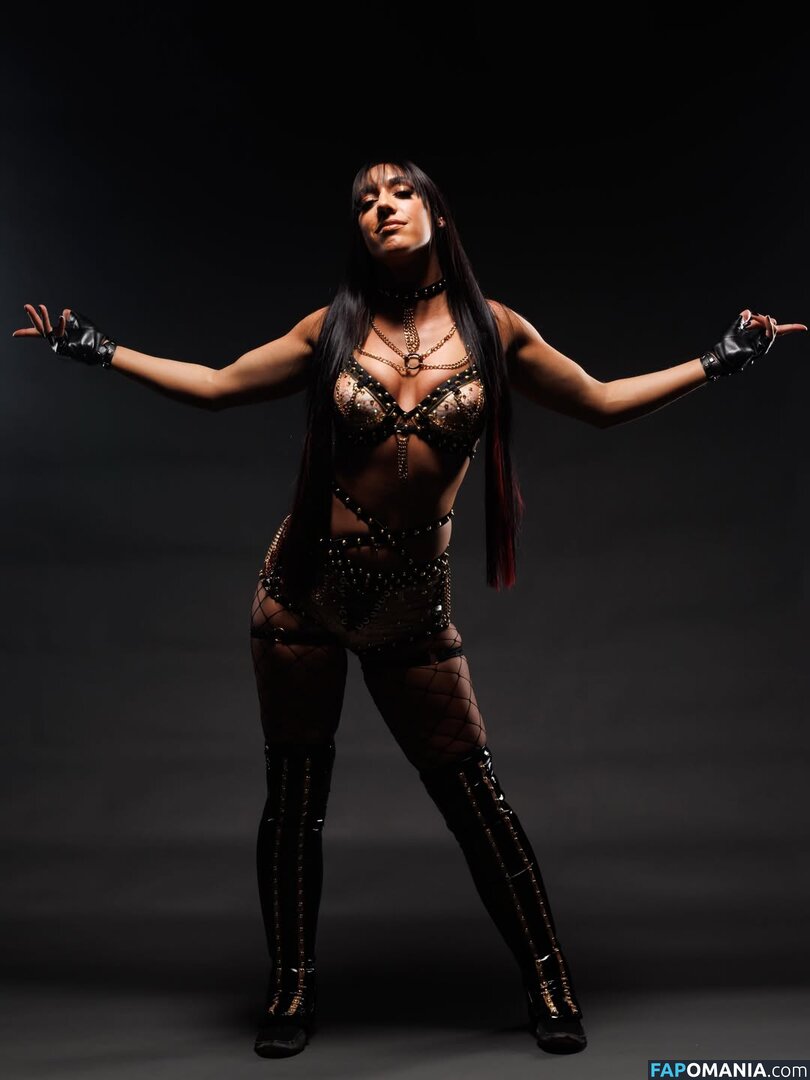 Jacy Jayne / NXT / jacyjaynewwe Nahý OnlyFans  Uniklá fotka #11