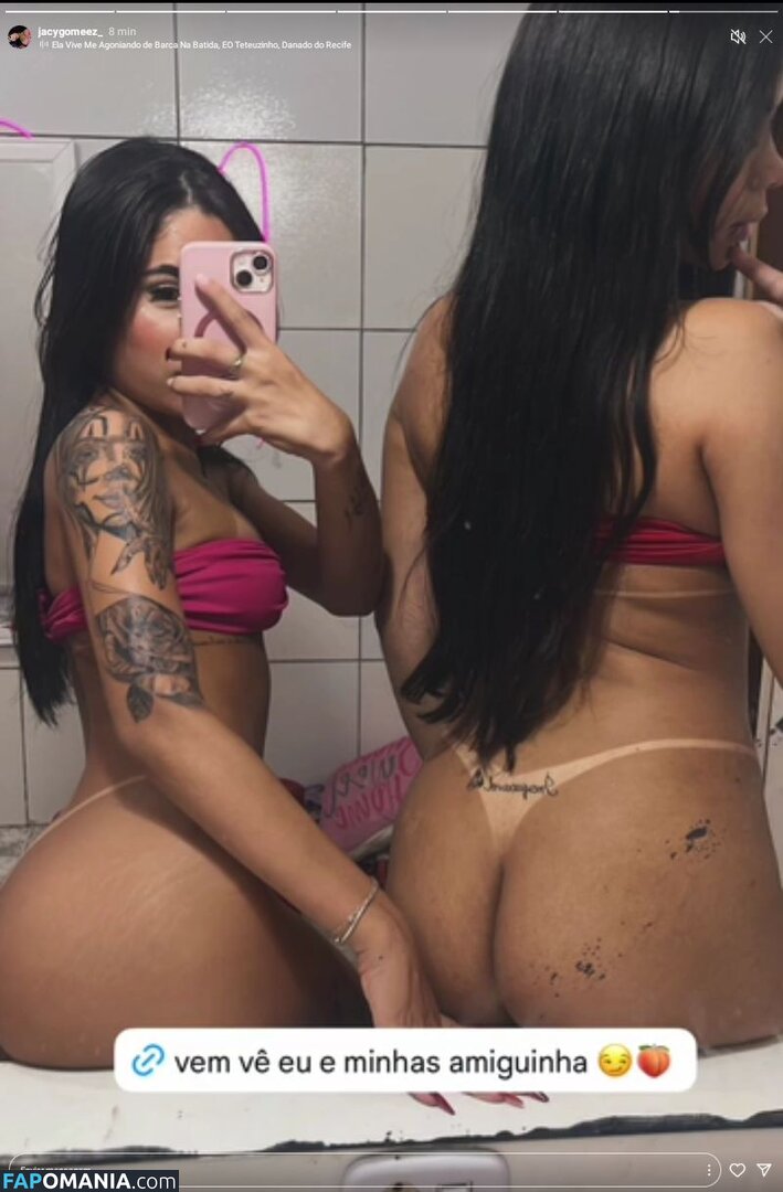 00dasmidiass / Jacygomezz / bblinda.zo / kcamposx / kcamposx7 Nahý OnlyFans  Uniklá fotka #1