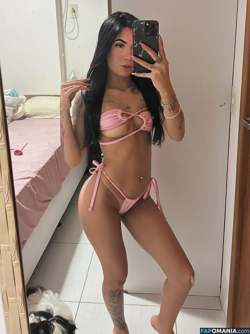 00dasmidiass / Jacygomezz / bblinda.zo / kcamposx / kcamposx7 Nahý OnlyFans  Uniklá fotka #2