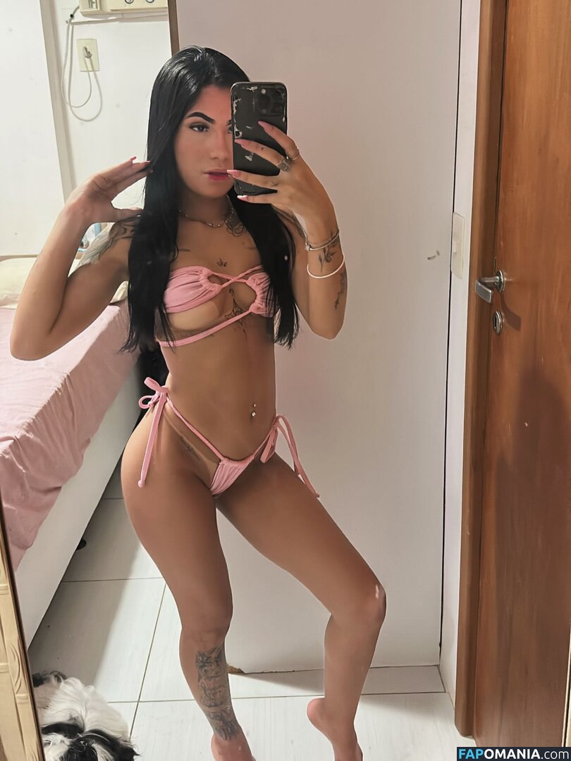 00dasmidiass / Jacygomezz / bblinda.zo / kcamposx / kcamposx7 Nahý OnlyFans  Uniklá fotka #3