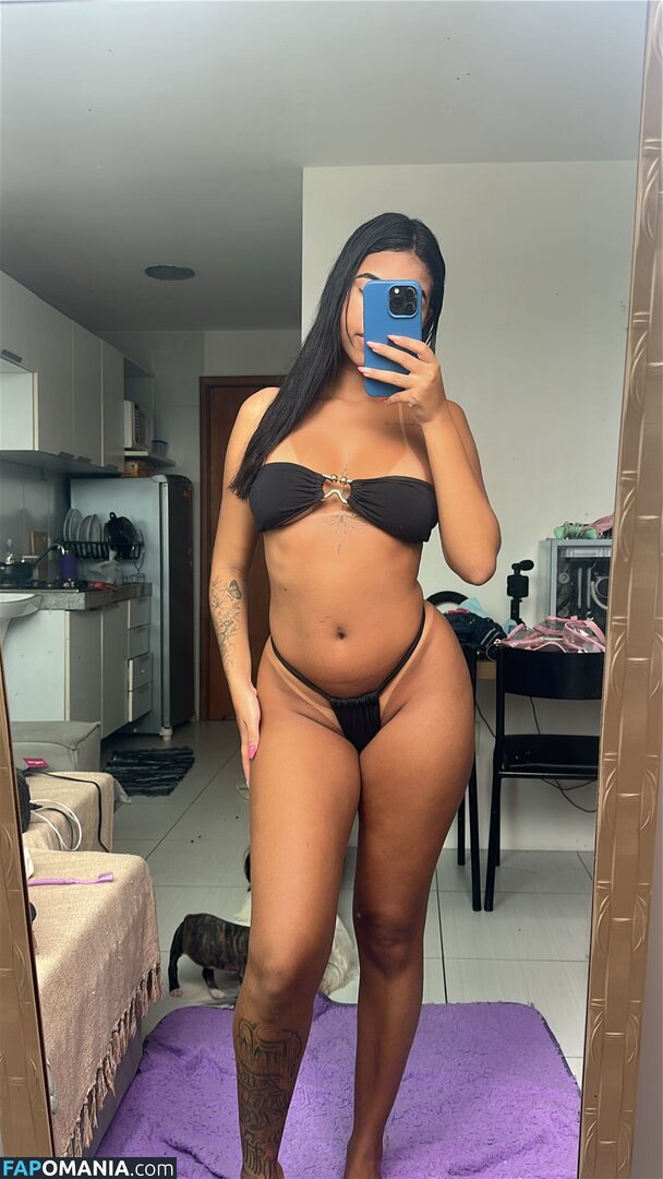 00dasmidiass / Jacygomezz / bblinda.zo / kcamposx / kcamposx7 Nahý OnlyFans  Uniklá fotka #5