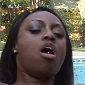 Jada Fire