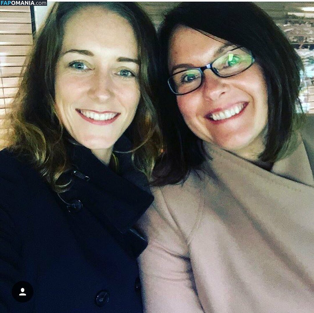 Jade Nimmo Nahý Uniklá fotka #405