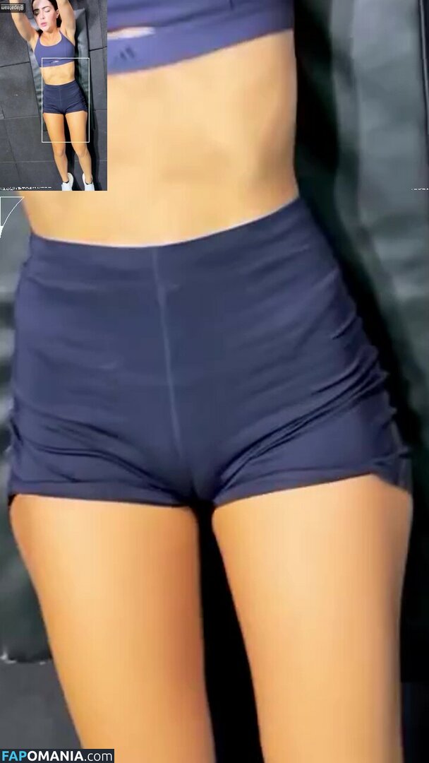 Jade Picon / jadepicon Nahý OnlyFans  Uniklá fotka #432