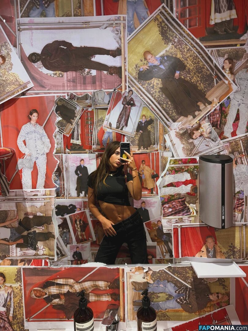 Jade Picon / jadepicon Nahý OnlyFans  Uniklá fotka #613