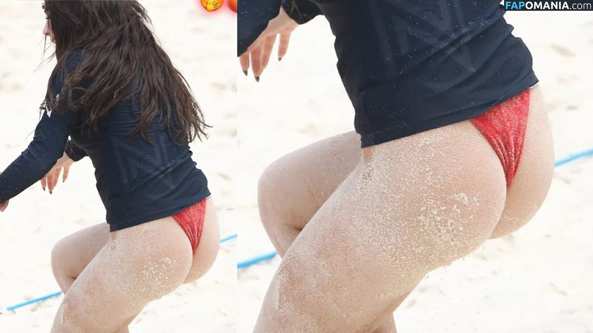 Jade Picon / jadepicon Nahý OnlyFans  Uniklá fotka #617