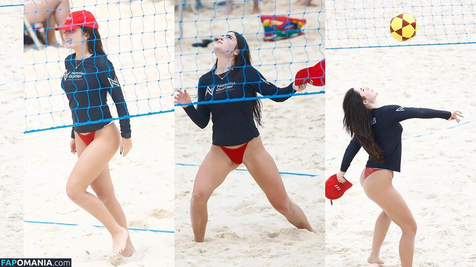 Jade Picon / jadepicon Nahý OnlyFans  Uniklá fotka #622