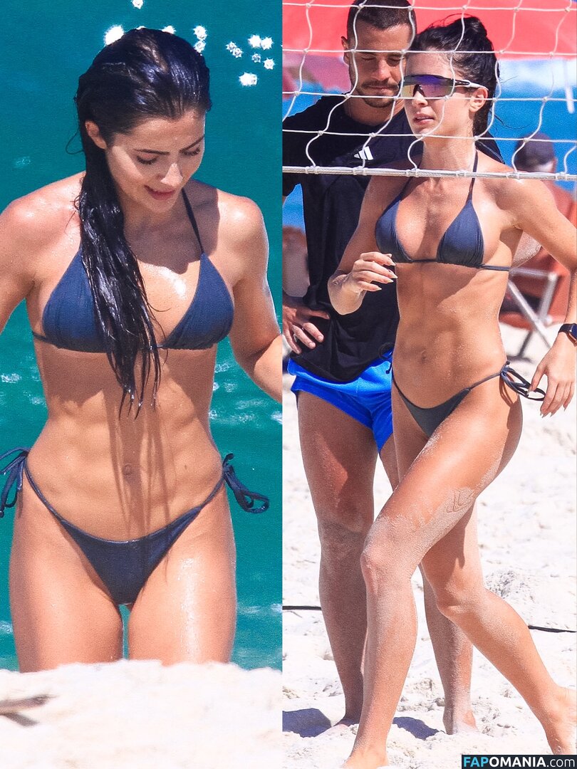 Jade Picon / jadepicon Nahý OnlyFans  Uniklá fotka #674