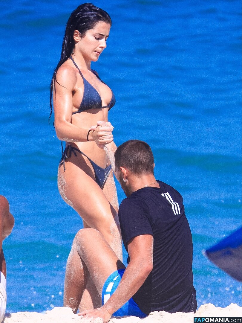 Jade Picon / jadepicon Nahý OnlyFans  Uniklá fotka #678