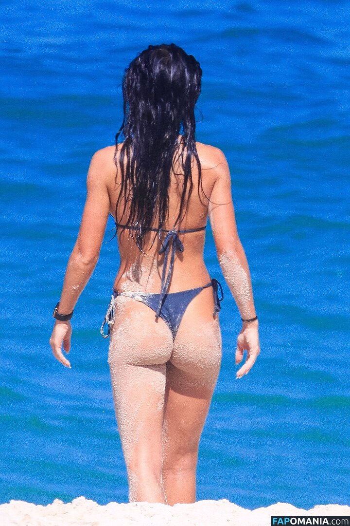 Jade Picon / jadepicon Nahý OnlyFans  Uniklá fotka #689