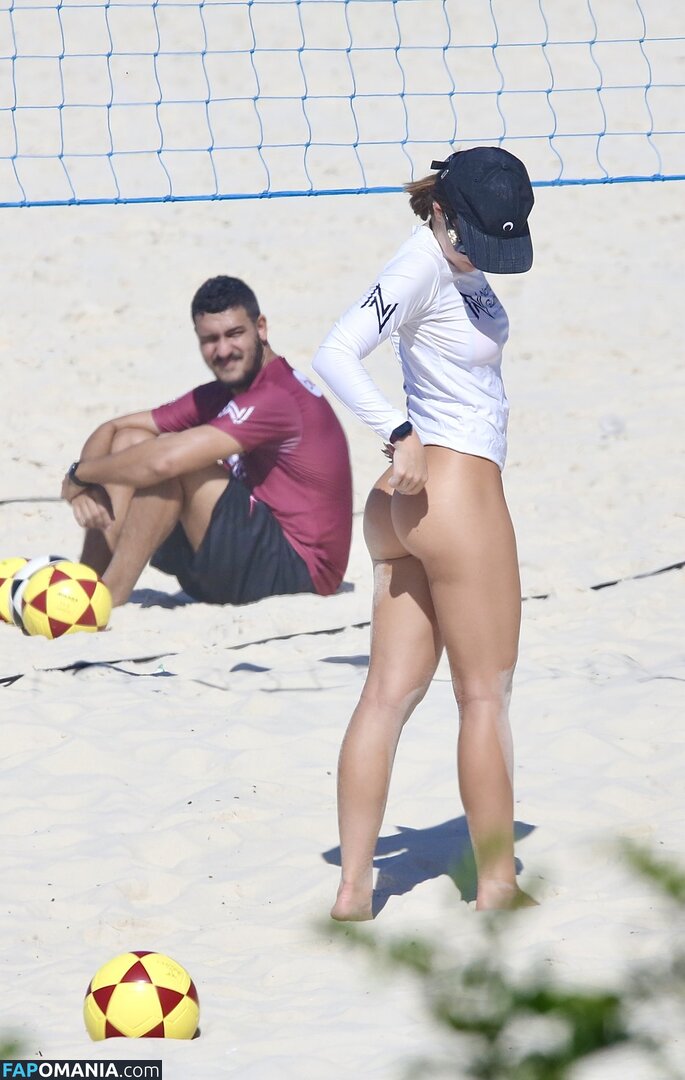Jade Picon / jadepicon Nahý OnlyFans  Uniklá fotka #690