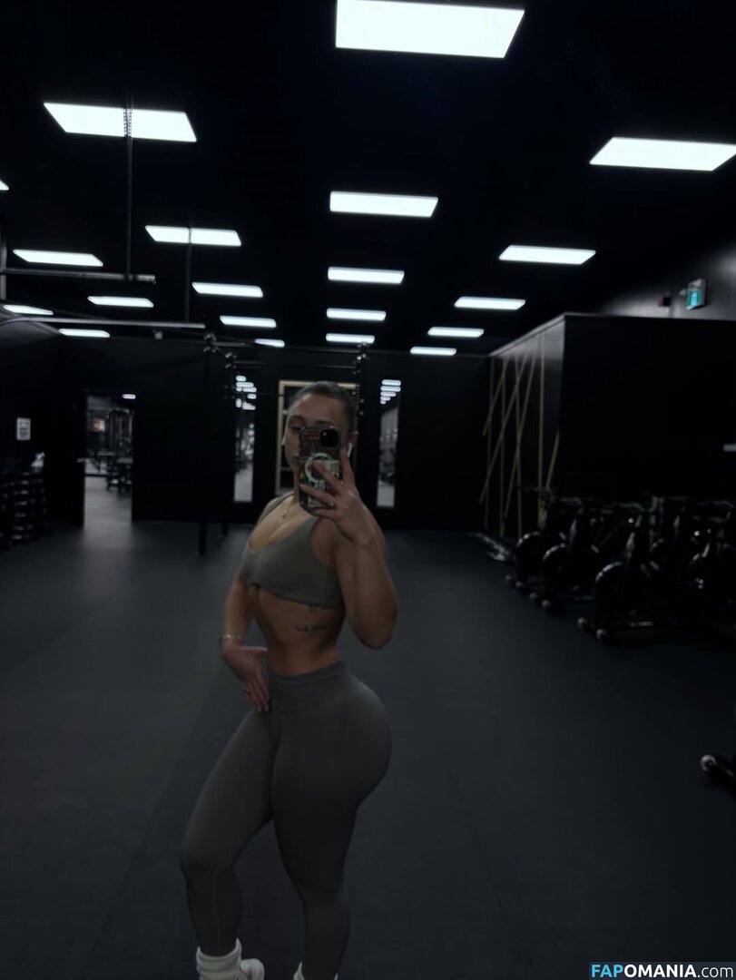 jade_tasha_ / jaden_bbbb Nahý OnlyFans  Uniklá fotka #1