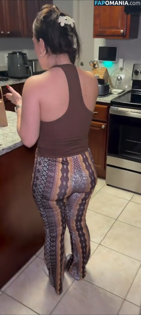 Caitlin Jade / Jaded.catt Nahý OnlyFans  Uniklá fotka #3