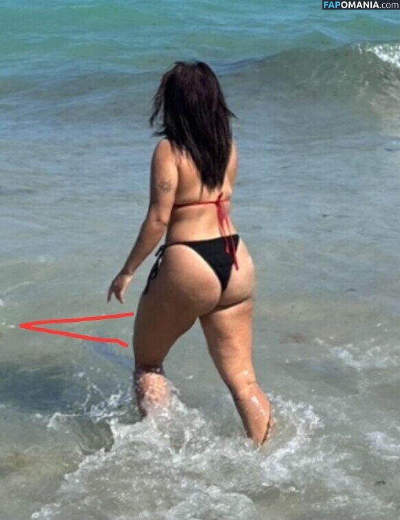 Jaded.woman Nahý OnlyFans  Uniklá fotka #1