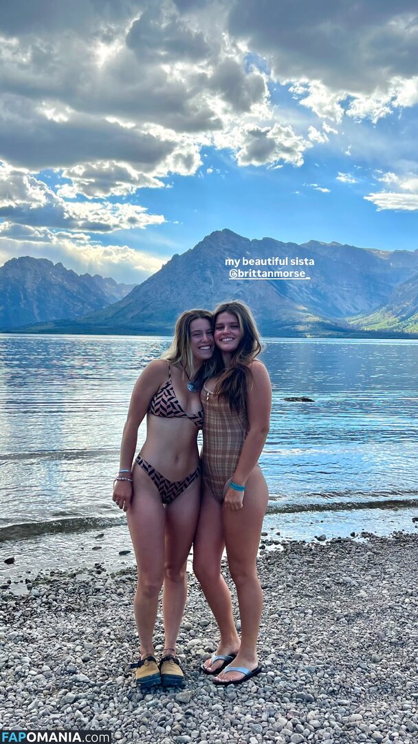 Jadyn Morse / jadynmorse Nahý OnlyFans  Uniklá fotka #1