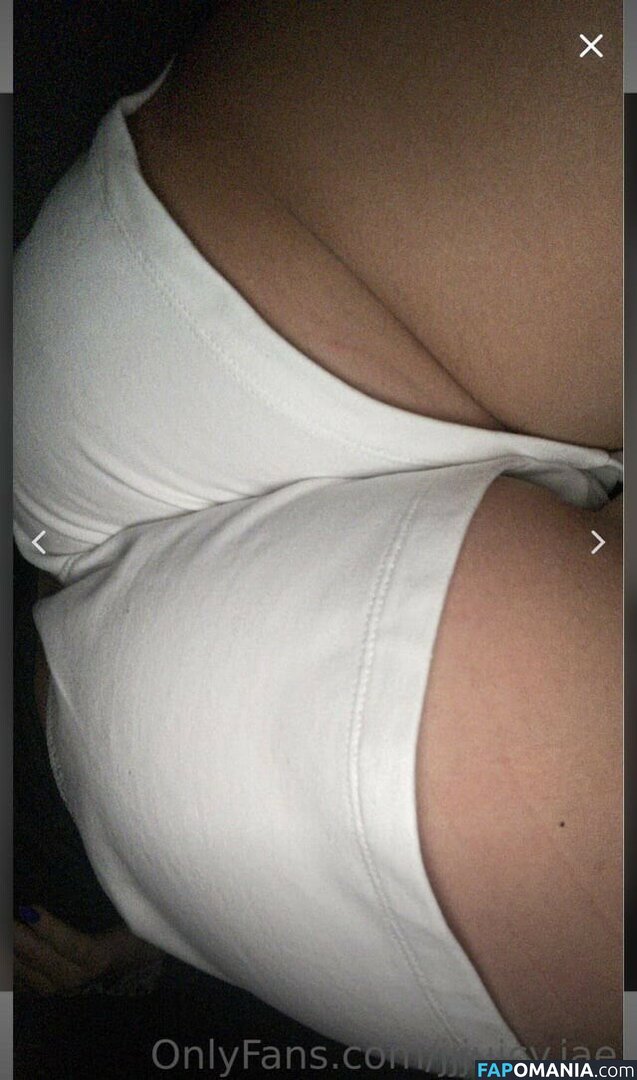 baebaej / jaedarlowe / jaedawaedaaa Nahý OnlyFans  Uniklá fotka #6