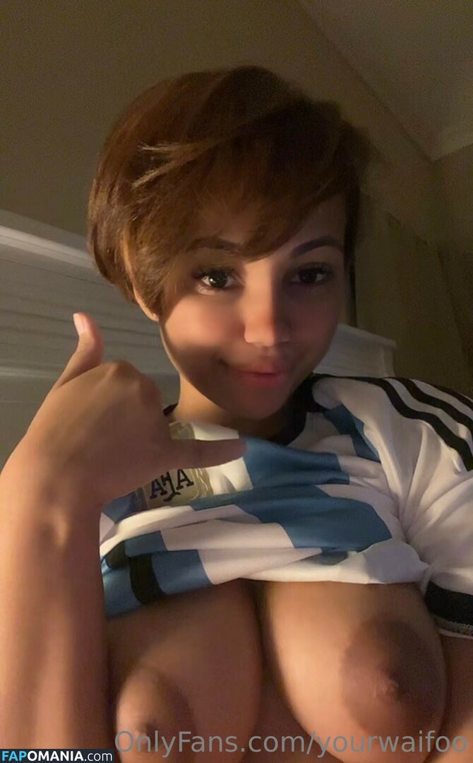 Jailhailet06 / __aaikoo__ Nahý OnlyFans  Uniklá fotka #13