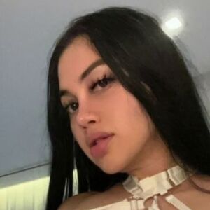 Jailyne Ojeda