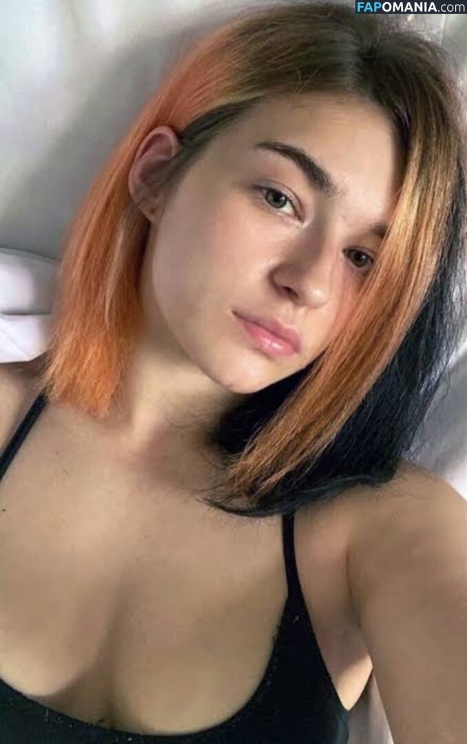 Jaime Hayter / jamiehayter Nahý OnlyFans  Uniklá fotka #68