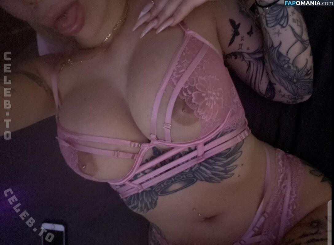 Jana Next Door / https: / jananextdoor Nahý OnlyFans  Uniklá fotka #1