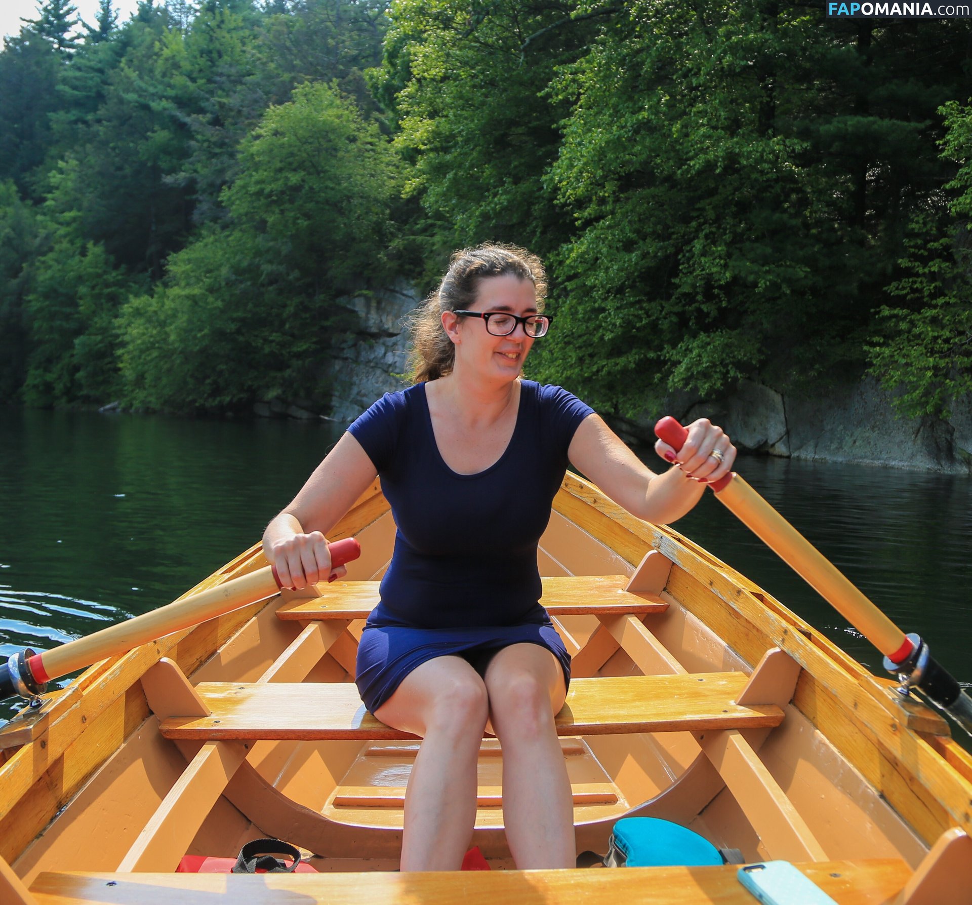 JandV Nahý OnlyFans  Uniklá fotka #12