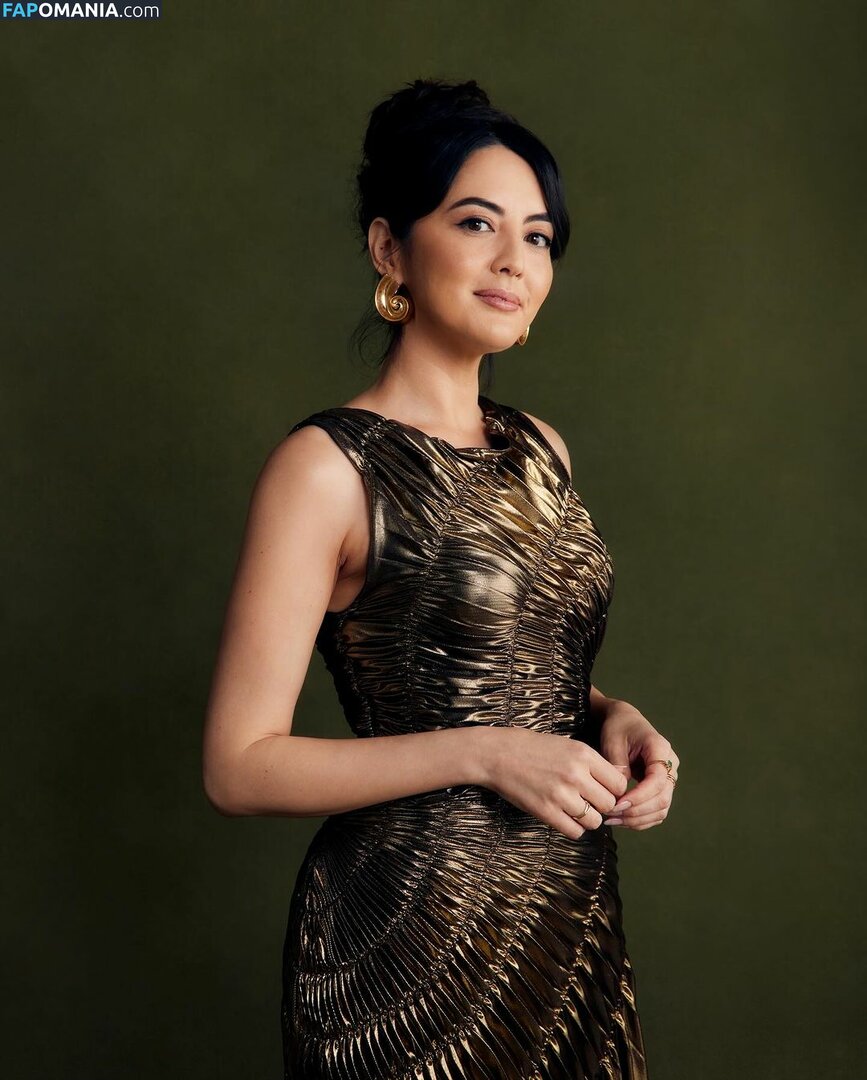 Jane Douglas / OXClub / OutsideXbox / janedouglas / penny_dreadful Nahý OnlyFans  Uniklá fotka #170