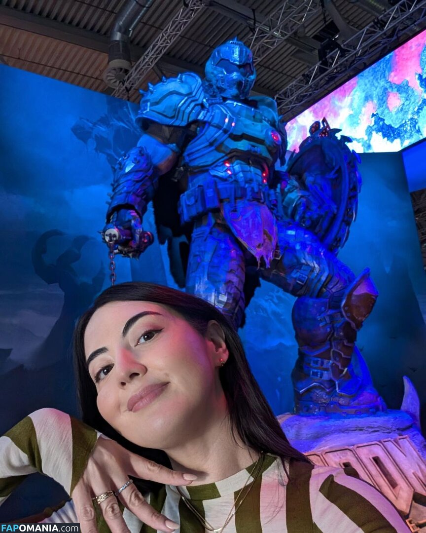 Jane Douglas / OXClub / OutsideXbox / janedouglas / penny_dreadful Nahý OnlyFans  Uniklá fotka #185