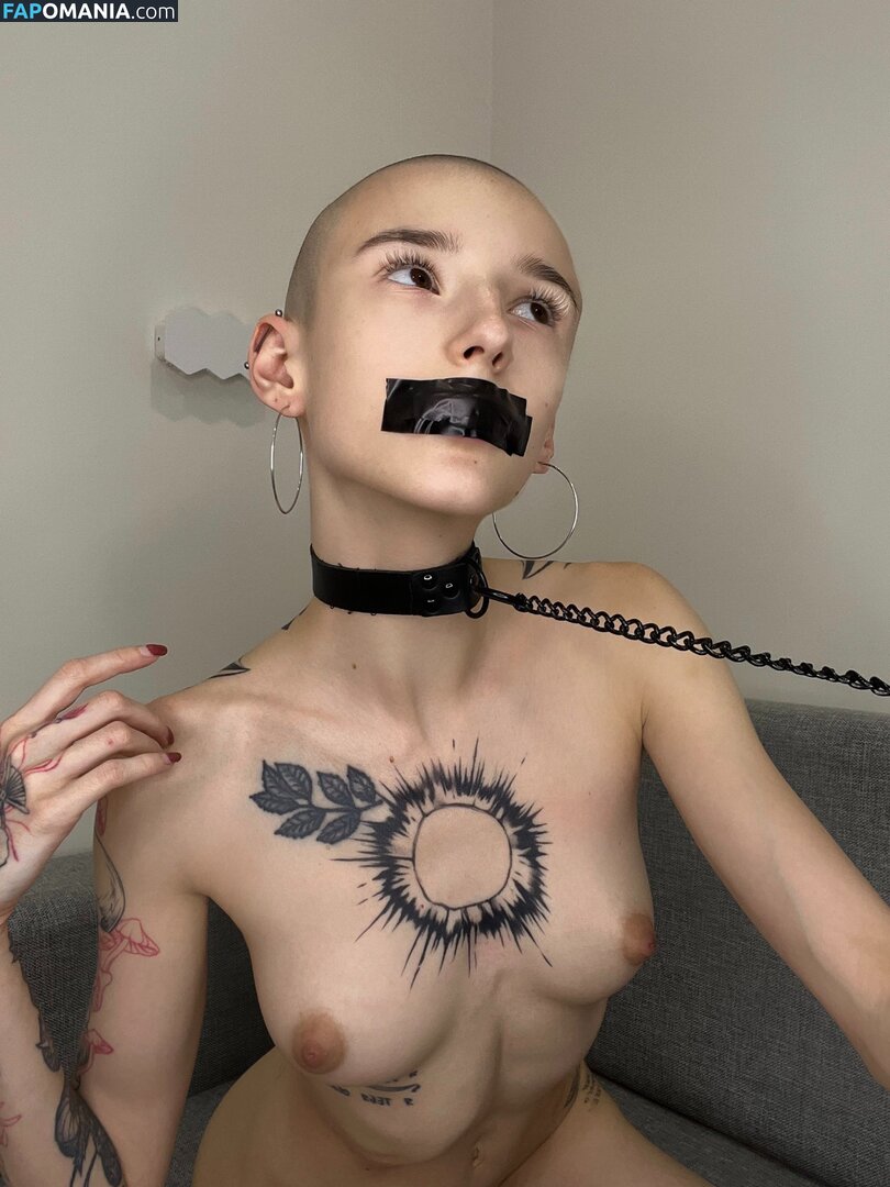 ClearMidstone / Jane Hopper (U / Mufinpuff / Soft_Rivera / https: / janeho / janehopper / soft_rivera Janehopper Nahý OnlyFans  Uniklá fotka #7
