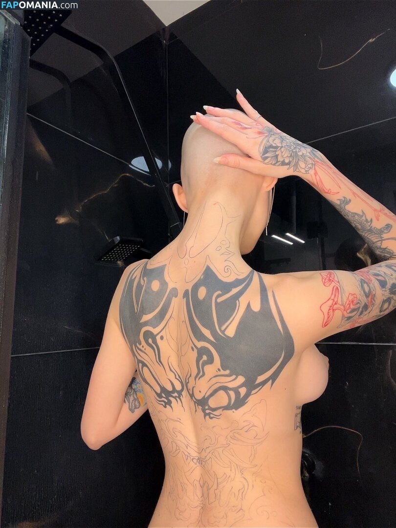 ClearMidstone / Jane Hopper (U / Mufinpuff / Soft_Rivera / https: / janeho / janehopper / soft_rivera Janehopper Nahý OnlyFans  Uniklá fotka #14