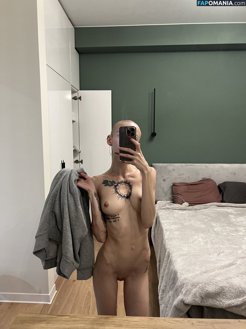 ClearMidstone / Jane Hopper (U / Mufinpuff / Soft_Rivera / https: / janeho / janehopper / soft_rivera Janehopper Nahý OnlyFans  Uniklá fotka #16
