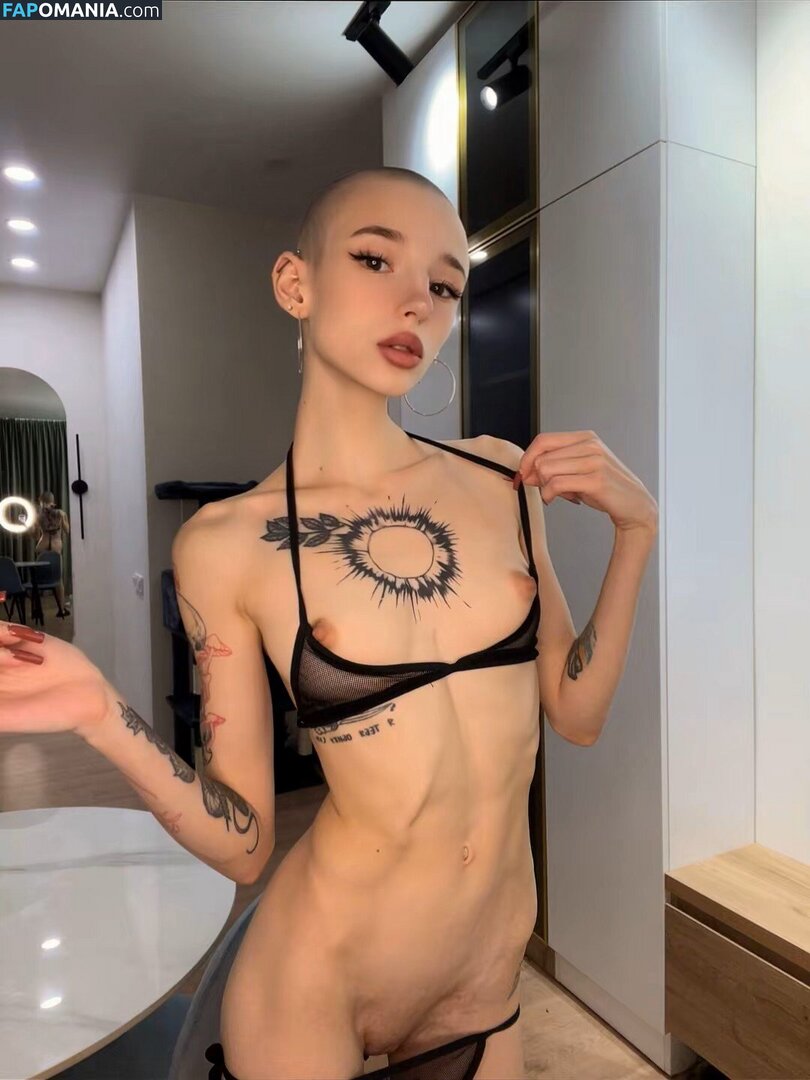 ClearMidstone / Jane Hopper (U / Mufinpuff / Soft_Rivera / https: / janeho / janehopper / soft_rivera Janehopper Nahý OnlyFans  Uniklá fotka #18