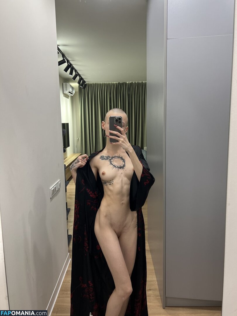 ClearMidstone / Jane Hopper (U / Mufinpuff / Soft_Rivera / https: / janeho / janehopper / soft_rivera Janehopper Nahý OnlyFans  Uniklá fotka #19