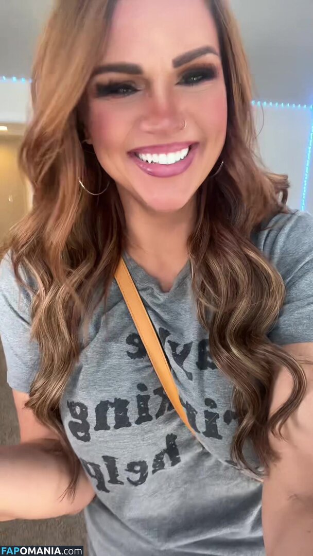 Jane Sofie Nahý OnlyFans  Uniklá fotka #1