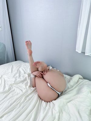 Janed_404