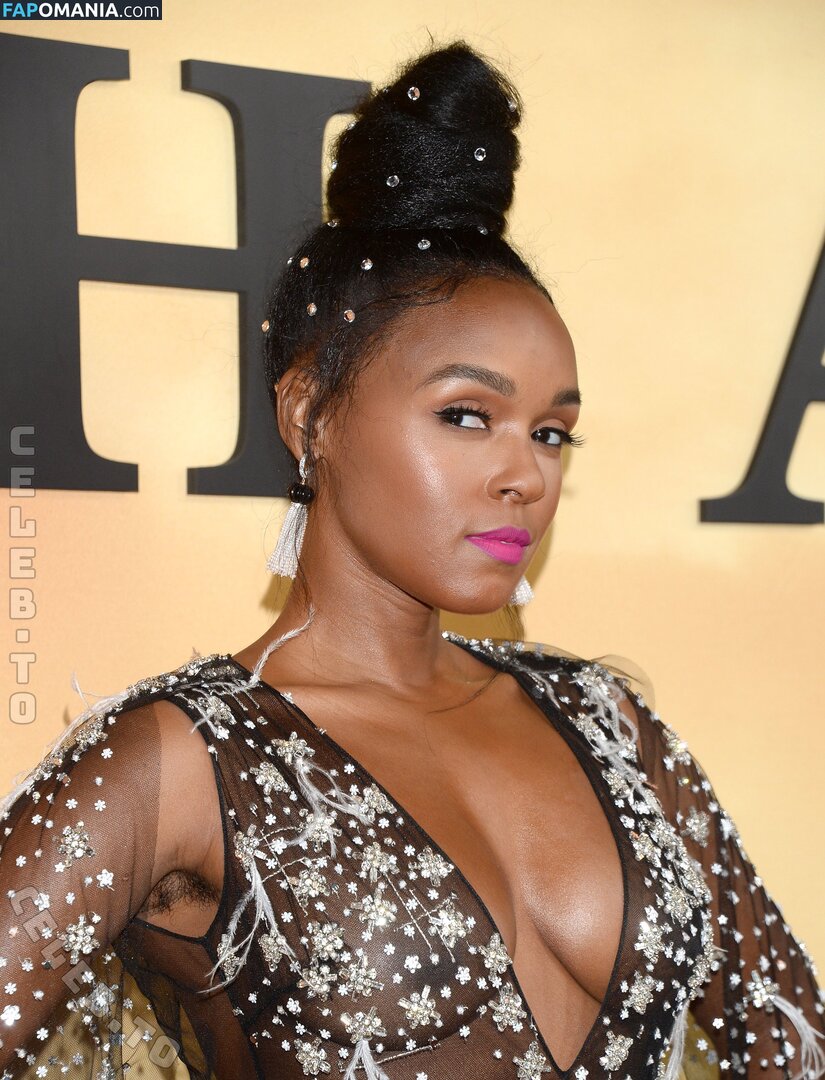 Janelle Monae / creamyaddiction365 / janellemonae Nahý OnlyFans  Uniklá fotka #62