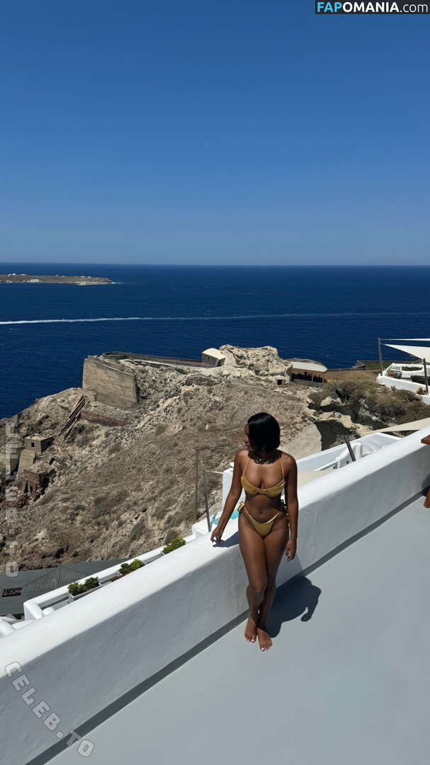 Janelle Monae / creamyaddiction365 / janellemonae Nahý OnlyFans  Uniklá fotka #70