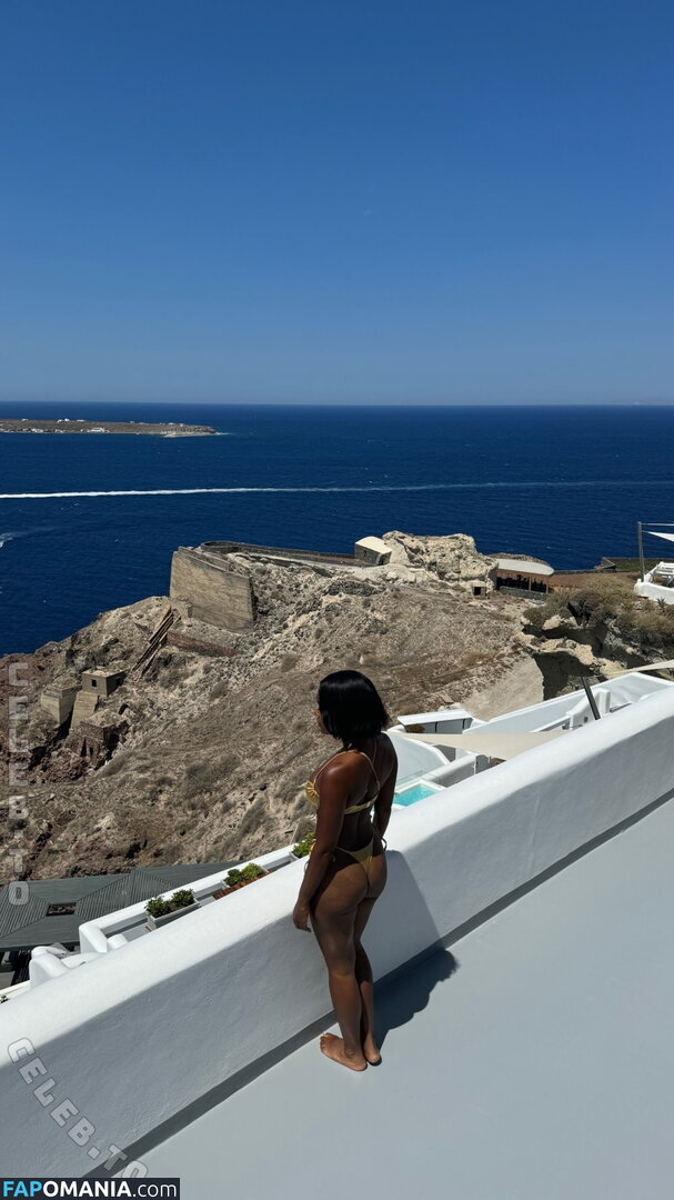 Janelle Monae / creamyaddiction365 / janellemonae Nahý OnlyFans  Uniklá fotka #71