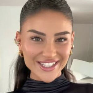 Janina Modica