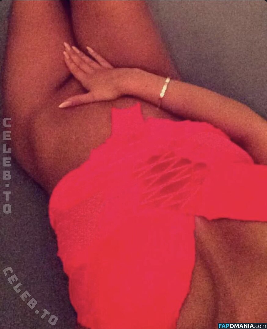 Janinavoo / janina.vogel.77 / janinavooo Nahý OnlyFans  Uniklá fotka #16