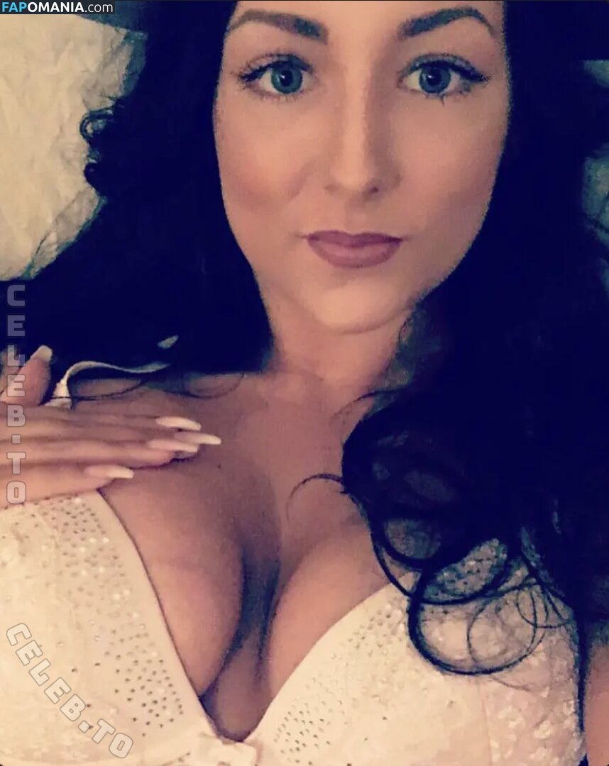Janinavoo / janina.vogel.77 / janinavooo Nahý OnlyFans  Uniklá fotka #18