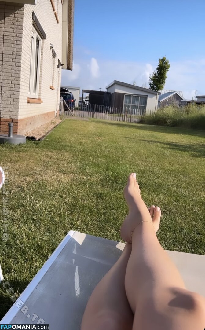 Janinavoo / janina.vogel.77 / janinavooo Nahý OnlyFans  Uniklá fotka #26