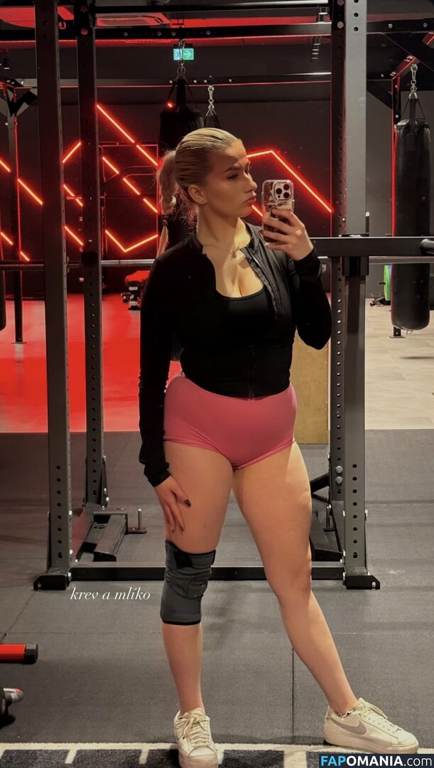 ___janxckaaa___ Nahý OnlyFans  Uniklá fotka #2