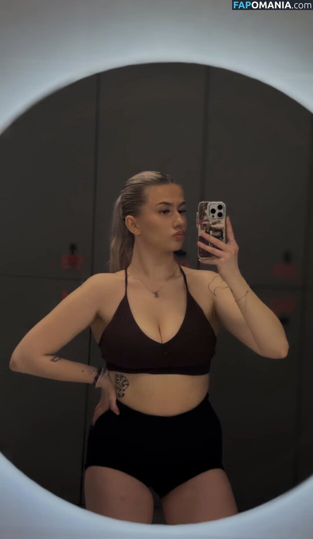 ___janxckaaa___ Nahý OnlyFans  Uniklá fotka #3